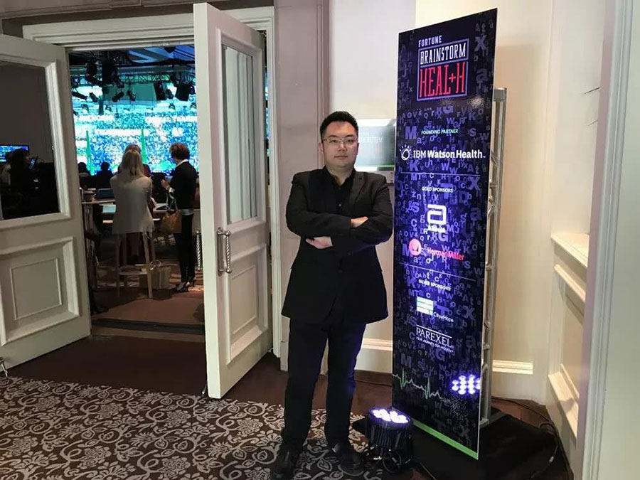 k8凯发(中国游)官方网站-APP下载