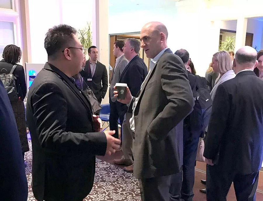 k8凯发(中国游)官方网站-APP下载