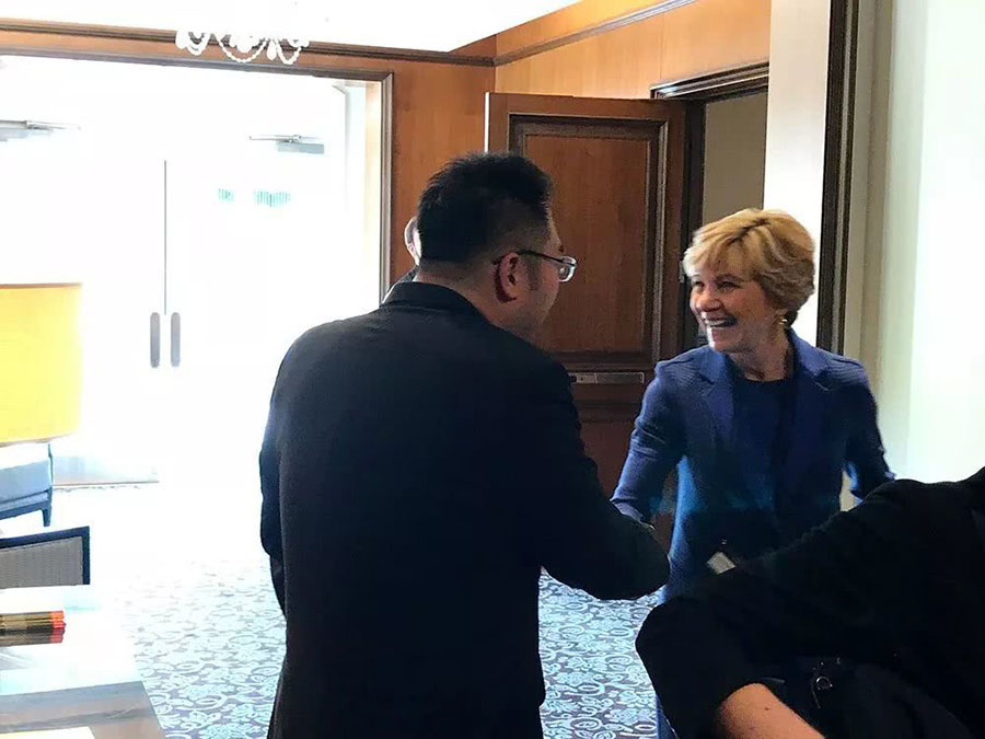 k8凯发(中国游)官方网站-APP下载