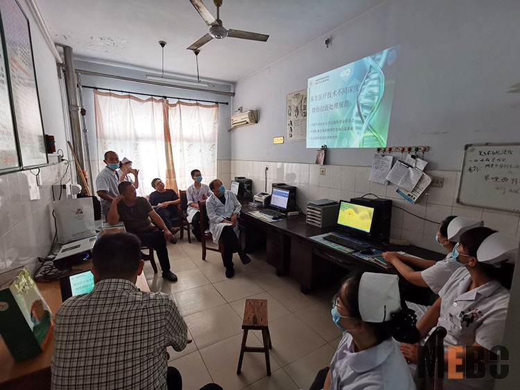 k8凯发(中国游)官方网站-APP下载