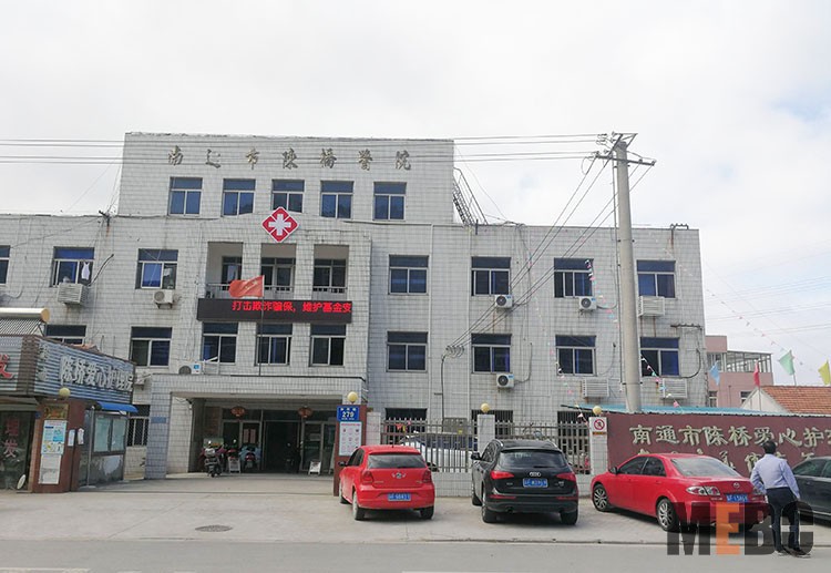 k8凯发(中国游)官方网站-APP下载