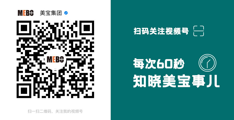 k8凯发(中国游)官方网站-APP下载