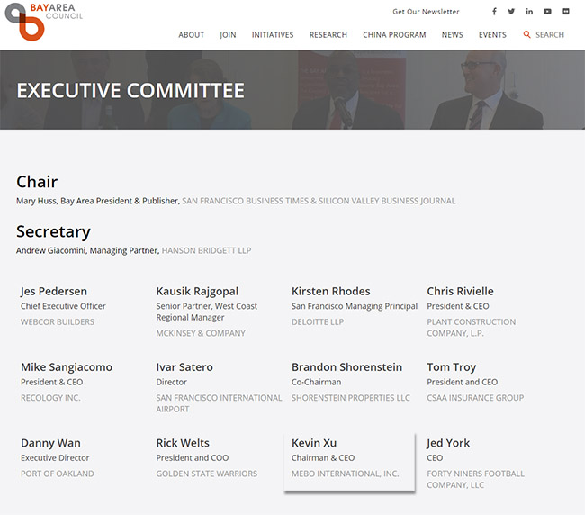 k8凯发(中国游)官方网站-APP下载
