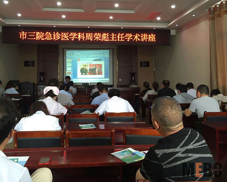 k8凯发(中国游)官方网站-APP下载