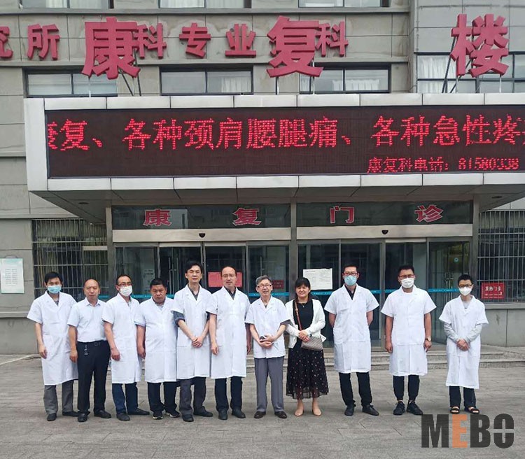 k8凯发(中国游)官方网站-APP下载