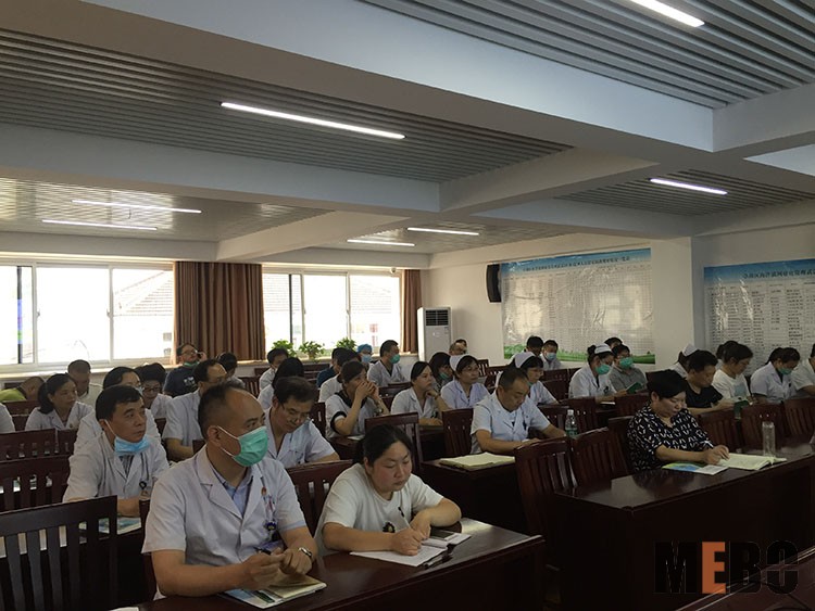 k8凯发(中国游)官方网站-APP下载