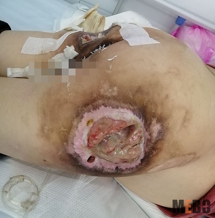 k8凯发(中国游)官方网站-APP下载