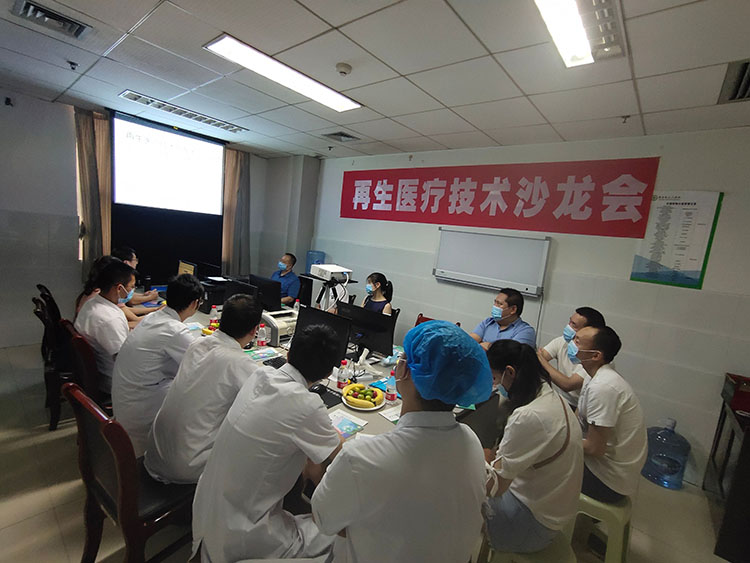 k8凯发(中国游)官方网站-APP下载