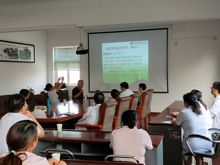 k8凯发(中国游)官方网站-APP下载