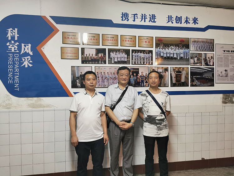 k8凯发(中国游)官方网站-APP下载