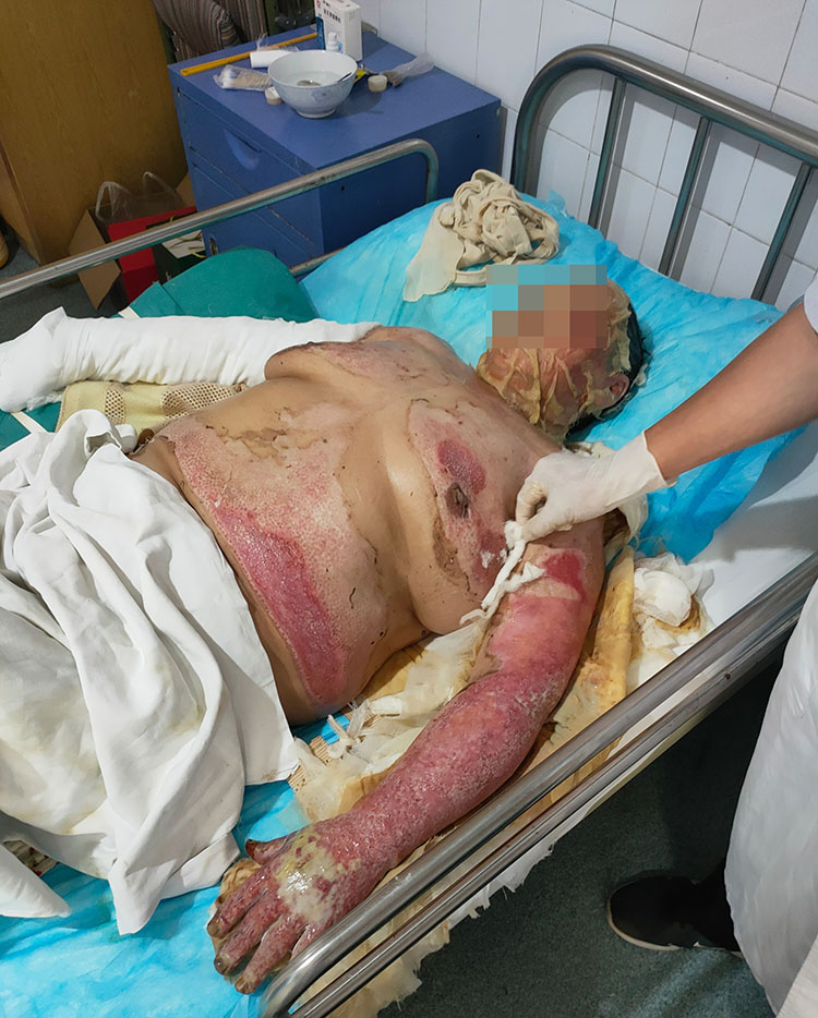 k8凯发(中国游)官方网站-APP下载