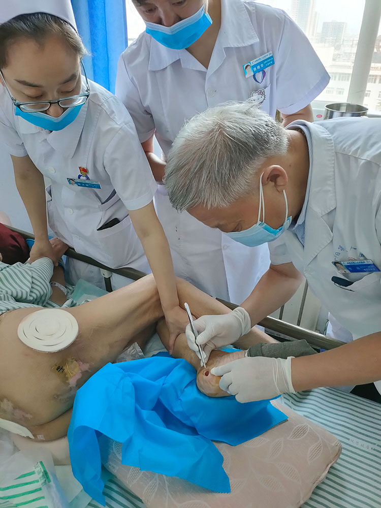 k8凯发(中国游)官方网站-APP下载