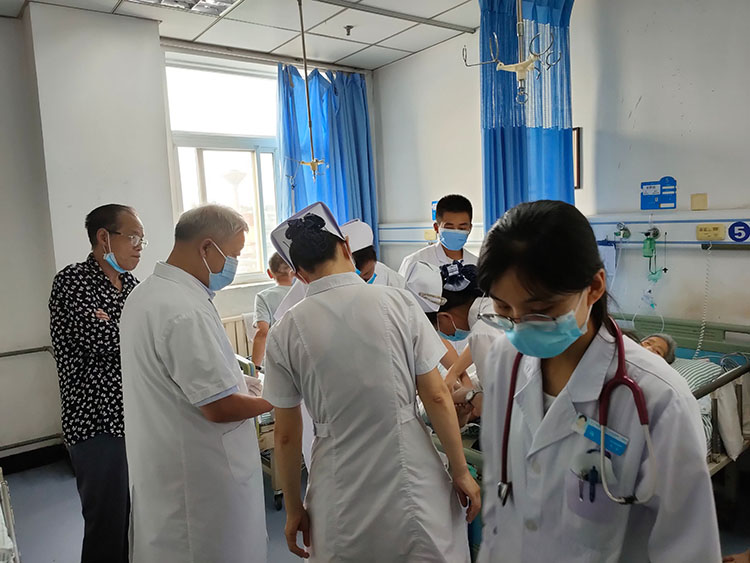 k8凯发(中国游)官方网站-APP下载