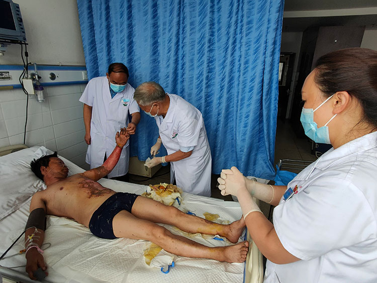 k8凯发(中国游)官方网站-APP下载