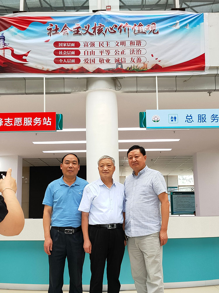 k8凯发(中国游)官方网站-APP下载