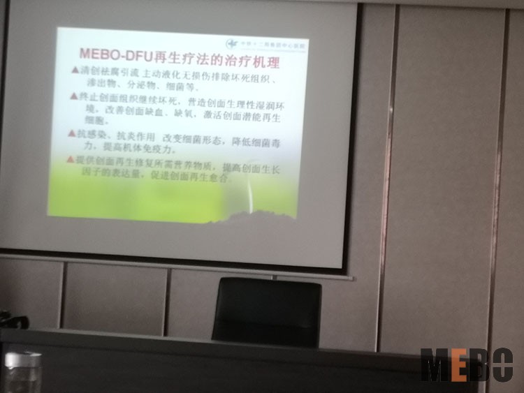 k8凯发(中国游)官方网站-APP下载