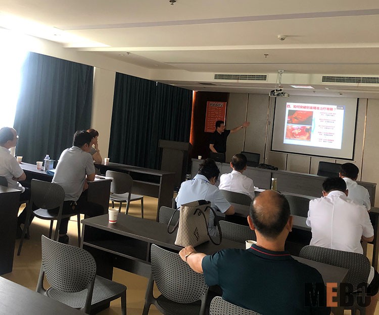 k8凯发(中国游)官方网站-APP下载