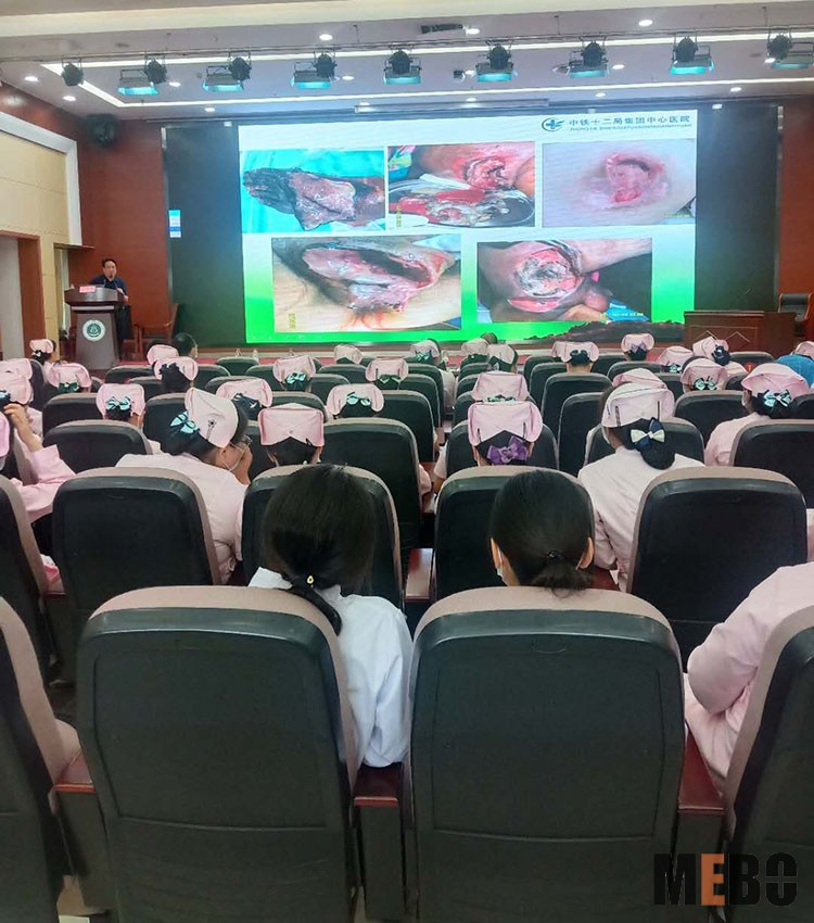 k8凯发(中国游)官方网站-APP下载