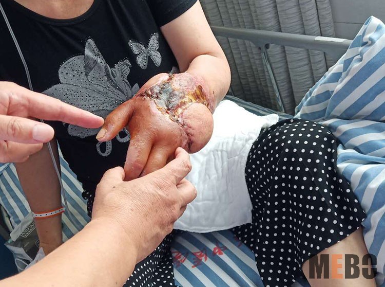 k8凯发(中国游)官方网站-APP下载