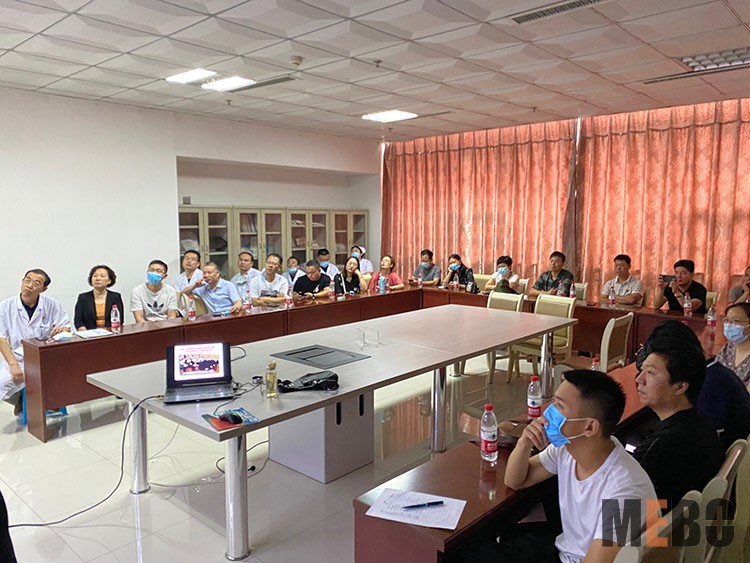 k8凯发(中国游)官方网站-APP下载