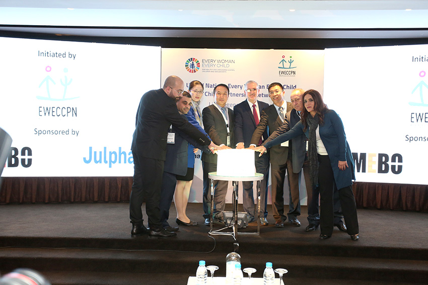 k8凯发(中国游)官方网站-APP下载