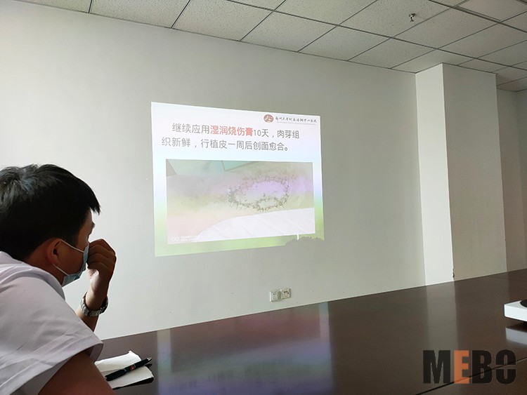 k8凯发(中国游)官方网站-APP下载