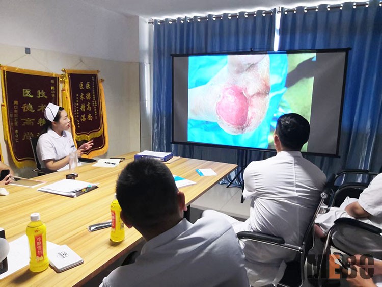 k8凯发(中国游)官方网站-APP下载