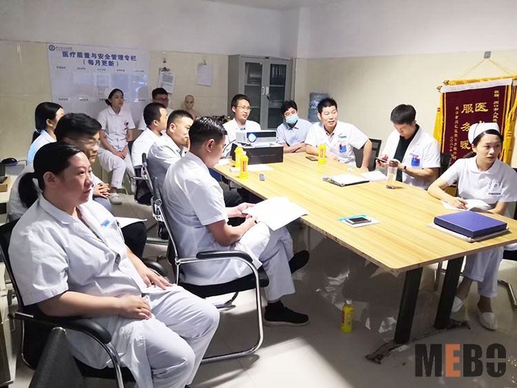 k8凯发(中国游)官方网站-APP下载