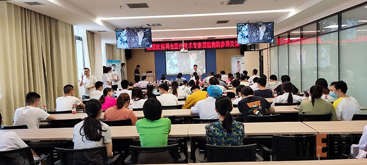 k8凯发(中国游)官方网站-APP下载