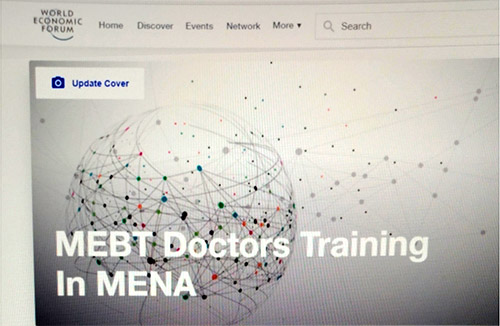 k8凯发(中国游)官方网站-APP下载