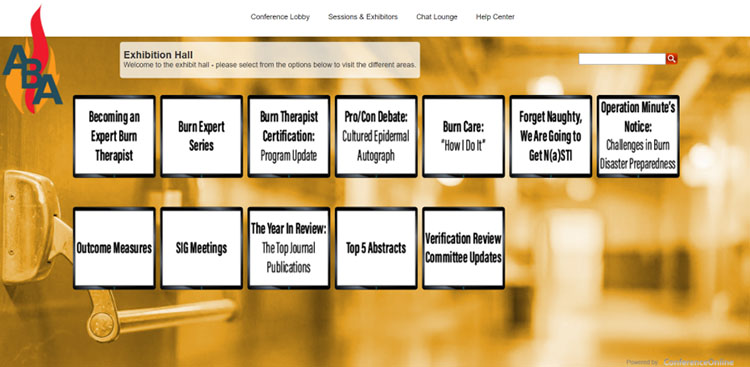 k8凯发(中国游)官方网站-APP下载