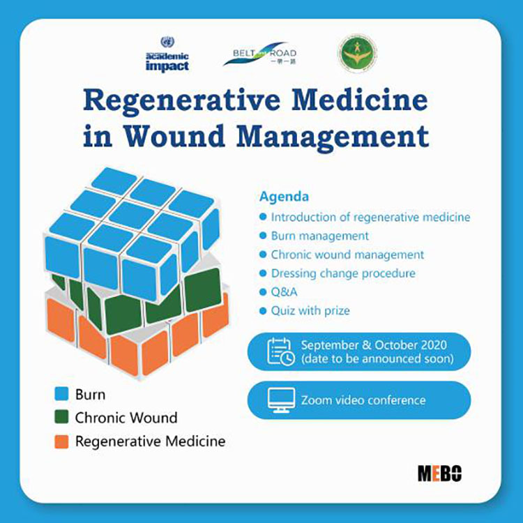 k8凯发(中国游)官方网站-APP下载