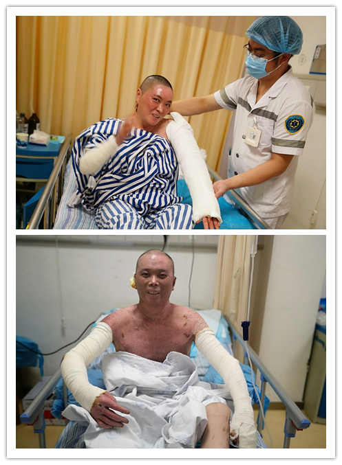 k8凯发(中国游)官方网站-APP下载