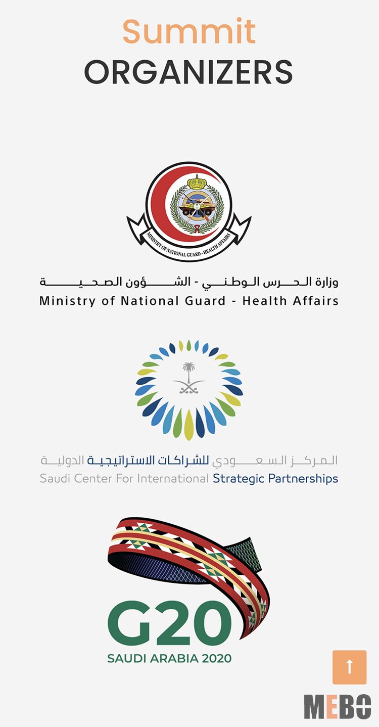 k8凯发(中国游)官方网站-APP下载