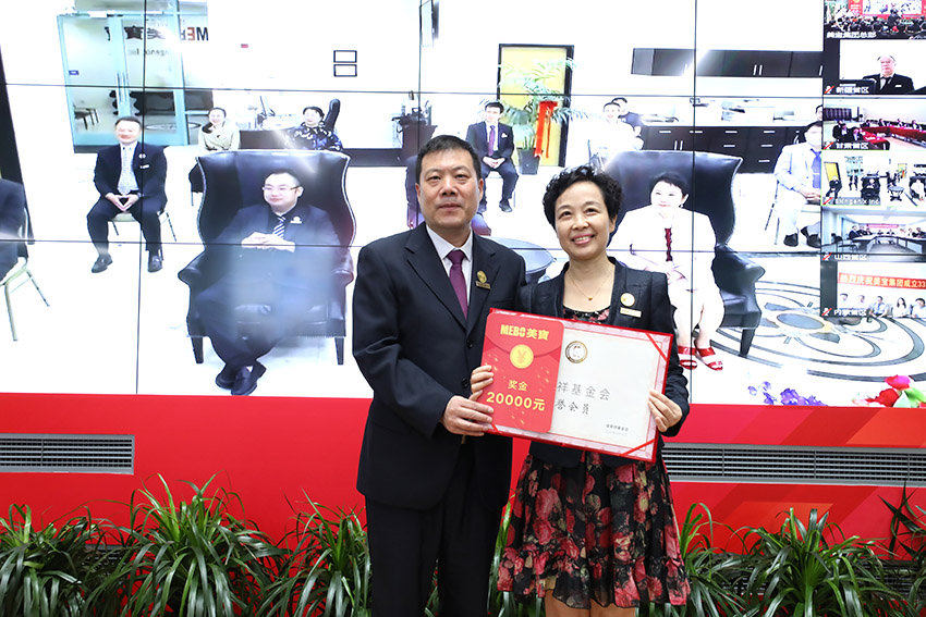 k8凯发(中国游)官方网站-APP下载