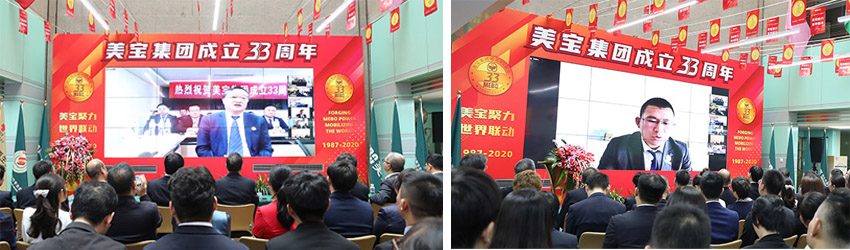 k8凯发(中国游)官方网站-APP下载