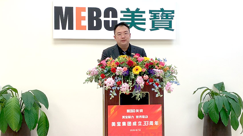 k8凯发(中国游)官方网站-APP下载