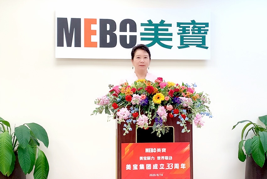 k8凯发(中国游)官方网站-APP下载