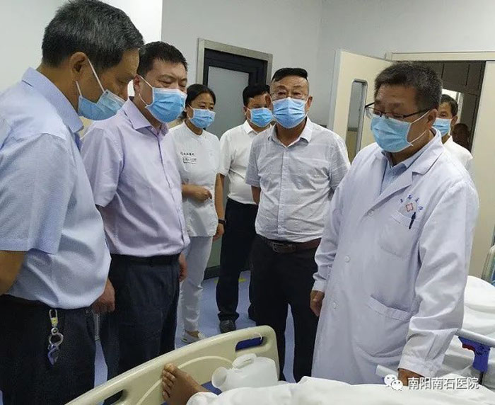 k8凯发(中国游)官方网站-APP下载