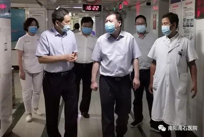 k8凯发(中国游)官方网站-APP下载