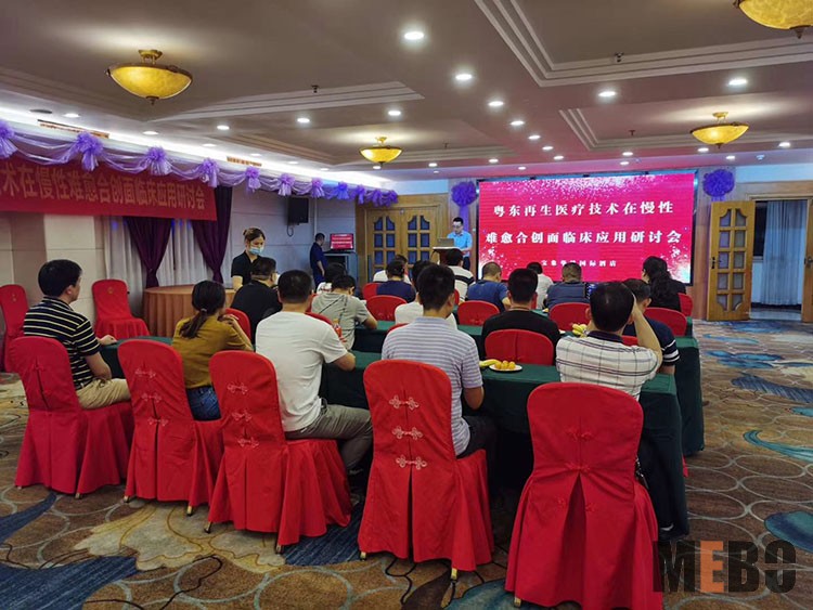 k8凯发(中国游)官方网站-APP下载