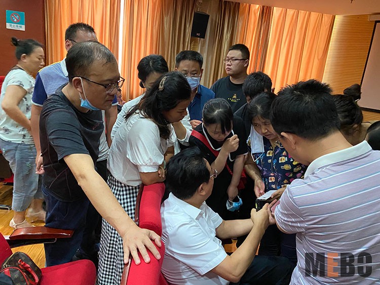 k8凯发(中国游)官方网站-APP下载