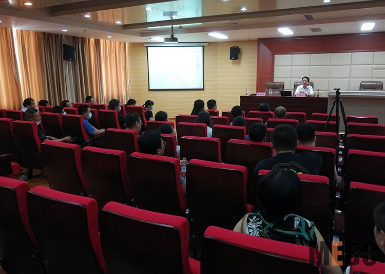 k8凯发(中国游)官方网站-APP下载