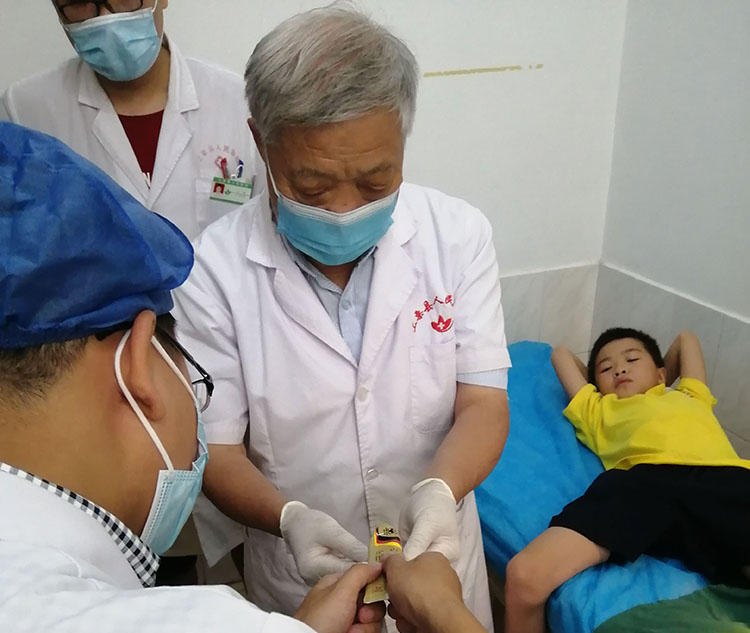 k8凯发(中国游)官方网站-APP下载