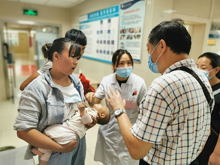 k8凯发(中国游)官方网站-APP下载