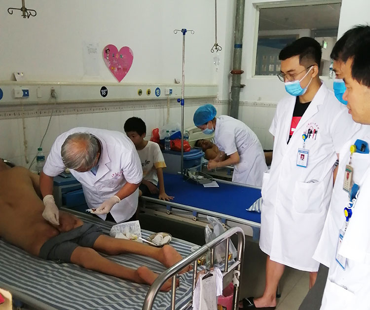 k8凯发(中国游)官方网站-APP下载