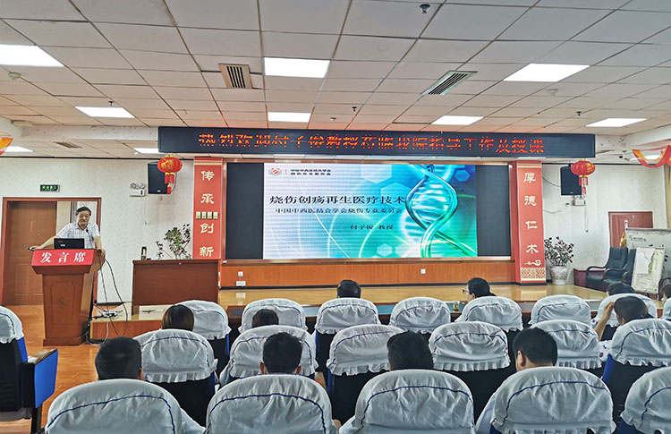 k8凯发(中国游)官方网站-APP下载