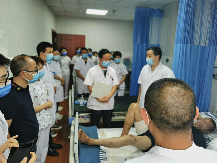 k8凯发(中国游)官方网站-APP下载