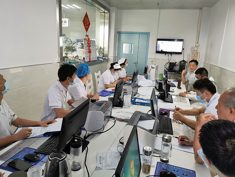 k8凯发(中国游)官方网站-APP下载