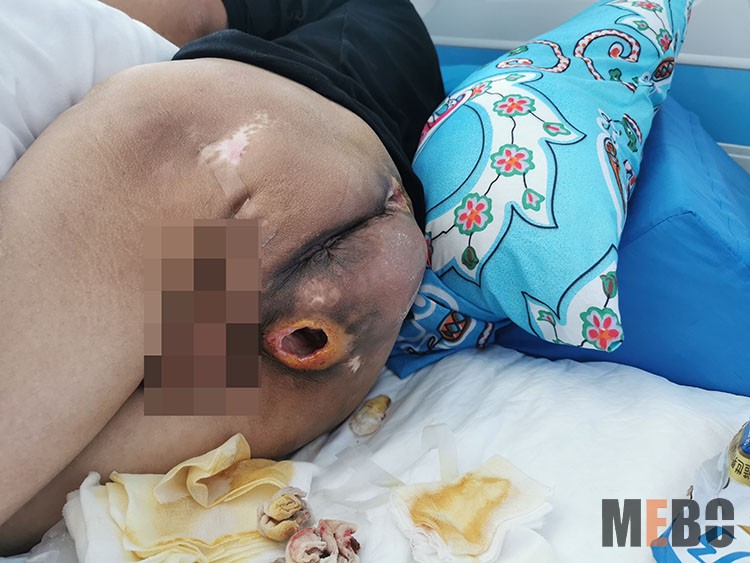 k8凯发(中国游)官方网站-APP下载